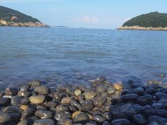 -乌石塘景区