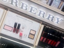 -丝芙兰Sephora
