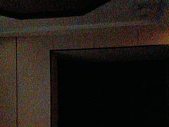 -唐宫足道·SPA·影院会馆(木渎店)