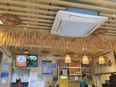 -呐咪傣园·云南菜(石厦店)
