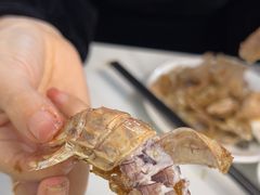 -台州湾小海鲜·范家厨房(人民路店)