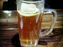 -西缘牛排(荟聚购物中心店)