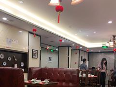-津菜宋记老房子(鼓楼店)