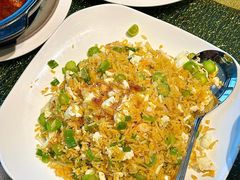 -顺轩海鲜火锅酒家