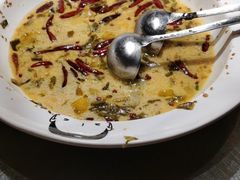 -首秀·四川料理(星耀101店)