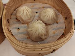-翠园(广州太古汇店)