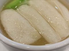 -欢乐海岸美食联盟