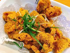-Pelicana百利家炸鸡(江南西名店城店)