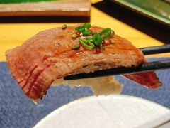 -本逸·割烹料理(湖墅店)