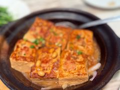 -汤城小厨•粤菜•靓汤(西直门凯德MALL店)