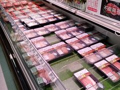 -盒马鲜生(和谐广场店)