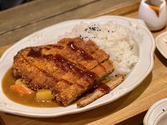 -Ginko银子(青龙街店)