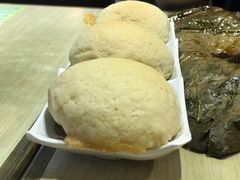 -添好运点心专门店(北角店)