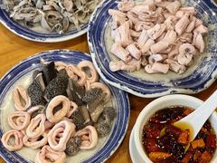 -金生隆(六铺炕店)