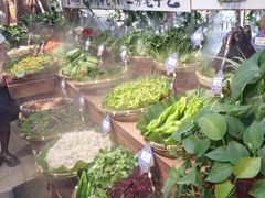 -胖姐渔村(中源大道店)