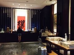 -成都皈徕栖精品酒店(四川大学九眼桥店)