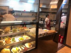 -小慧住家贵州菜(甲秀楼店)