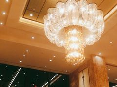 -杭州城中香格里拉大酒店