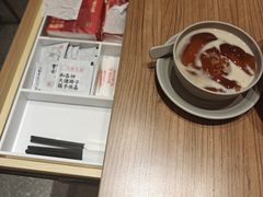 -遇见小面(碧桂园总部店)