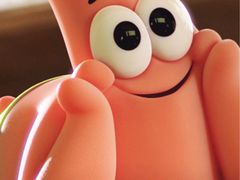 -自由人影城(大庆唐人中心店)