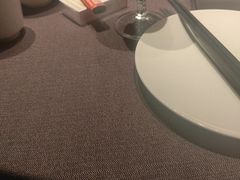 -北京老铺烤鸭(第五国际店)