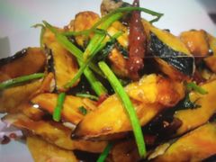 -大鸭梨烤鸭(左家庄店)
