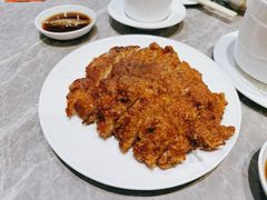 -鼎泰丰(国贸商城店)