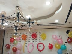 -宁味楼·西北创新融合菜(正源南街宝湖店)
