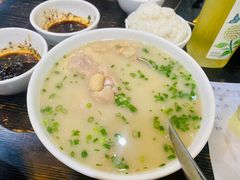 -牛王庙(龙华花园店)