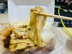 -龙溪(地铁站)