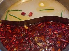 -川味观·鲜货火锅(景芳水湘店)