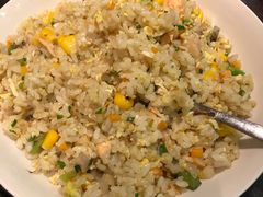 -大鲤深夜食堂