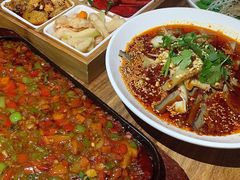 -不二·民谣音乐餐吧(长沙店)