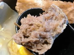 -原牛道·潮汕围炉火锅(讯美店)
