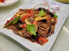 -黄家老店·非遗灌汤包(晋安路店)