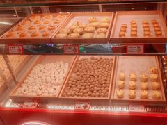 -東更道点心行(邯郸邯山万达店)