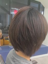 -天使之手