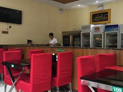 -宛平李记小吃(东关街店)