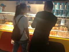 -开心猫无锡三阳广场店