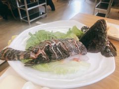 -吉友粥底火锅(方斜路店)