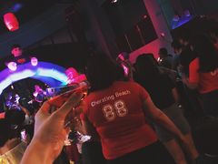 -Club Med地中海俱乐部·桂林度假村