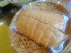 -顺德美食坊(南沙分店)