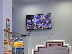 -凤凰机器人乐高编程活动中心(星湖校区)