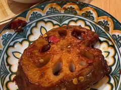 -味福记·本地特色菜(八一万达广场店)