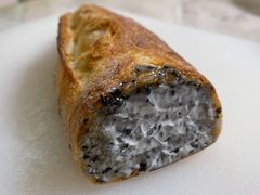 黑松露法棍-tuan woodfire kitchen(锦绣坊店)