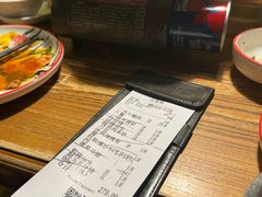 -新白鹿餐厅(龙游路总店·杭帮菜名店)