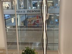 -红星美凯龙(北京北四环店)