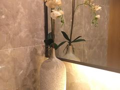 -经禅和·中医推拿(奥体恒山路店)