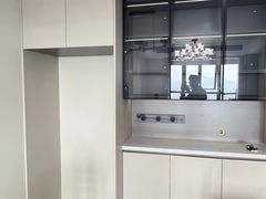 -北门饭店(三香路店)