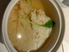 -许家菜(DT51店)